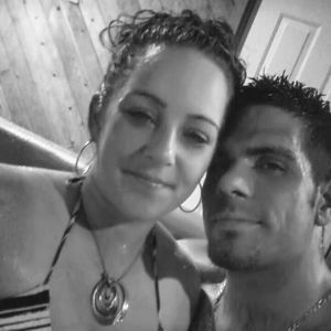 Meet your Posher, Bianca